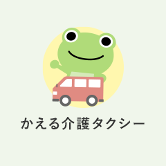 apple-touch-icon.png