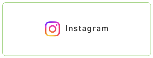 bnrhalf_insta_off