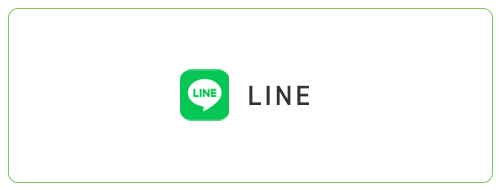 bnrhalf_line_off